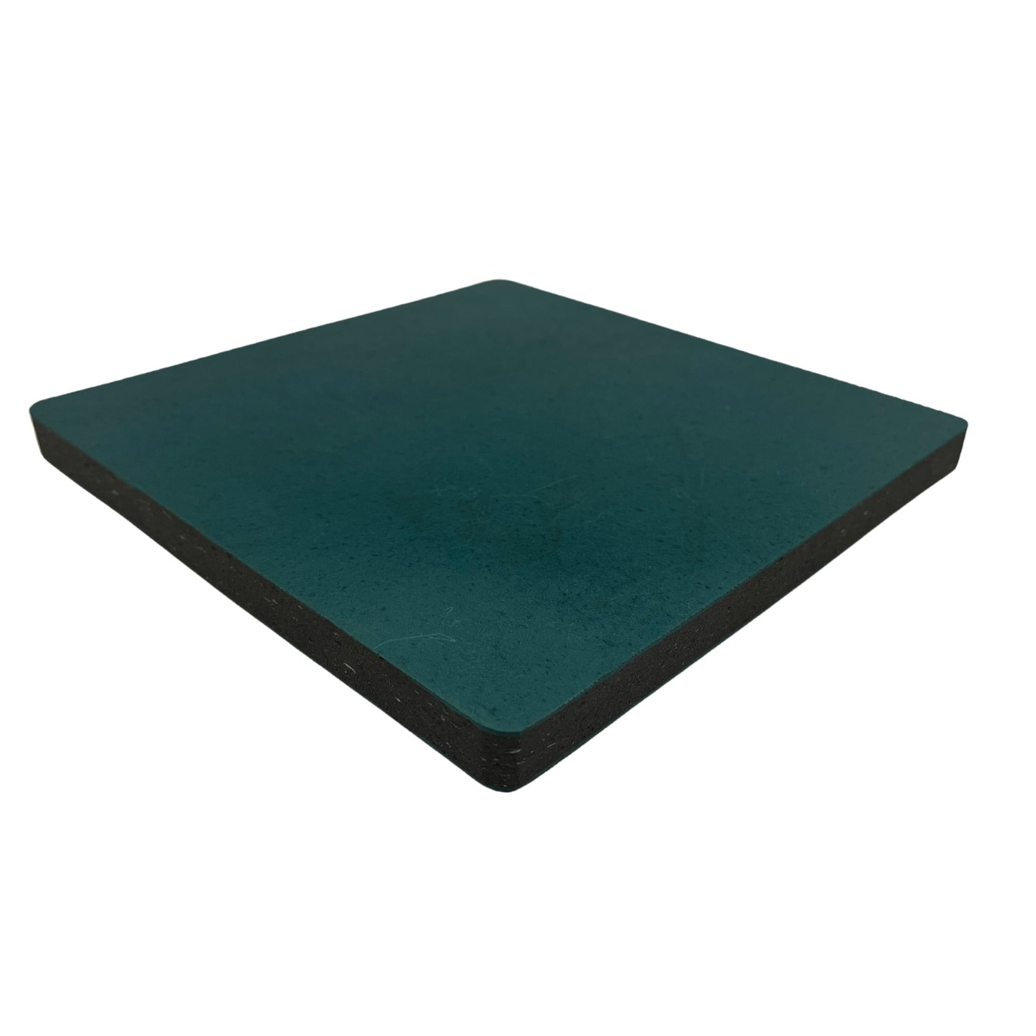 DYNEMECH 500 x 500 x 12 mm Insulating Pad Insulation Plate Du-12 3 - 9 kg 12 mm_2