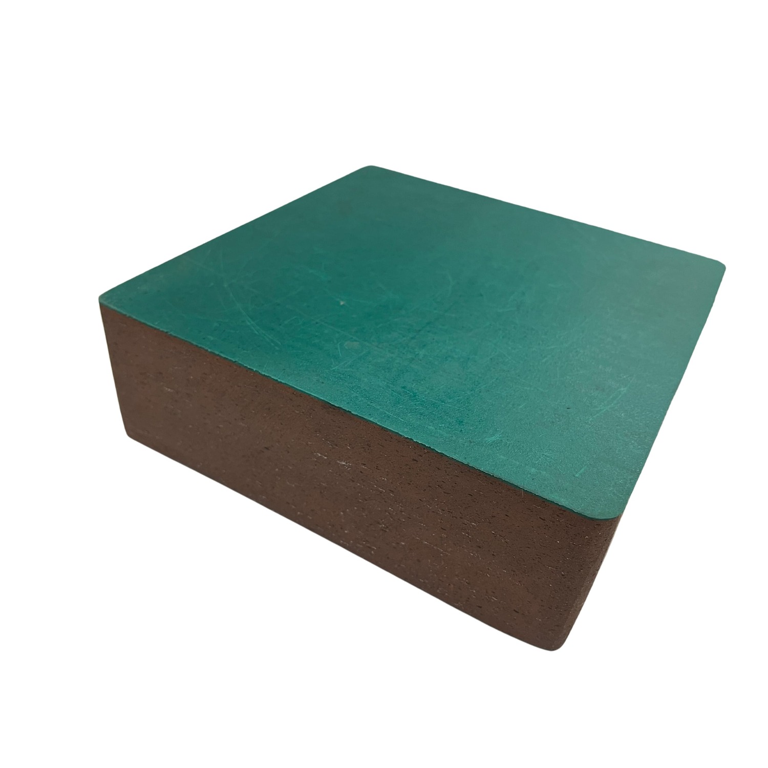 DYNEMECH 500 x 500 x 15 mm Insulating Pad Insulation Plate Dm 5 - 10 kg 15 mm_2