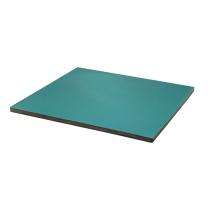 DYNEMECH 500 x 500 x 15 mm Insulating Pad Insulation Plate Dm 5 - 10 kg 15 mm_0