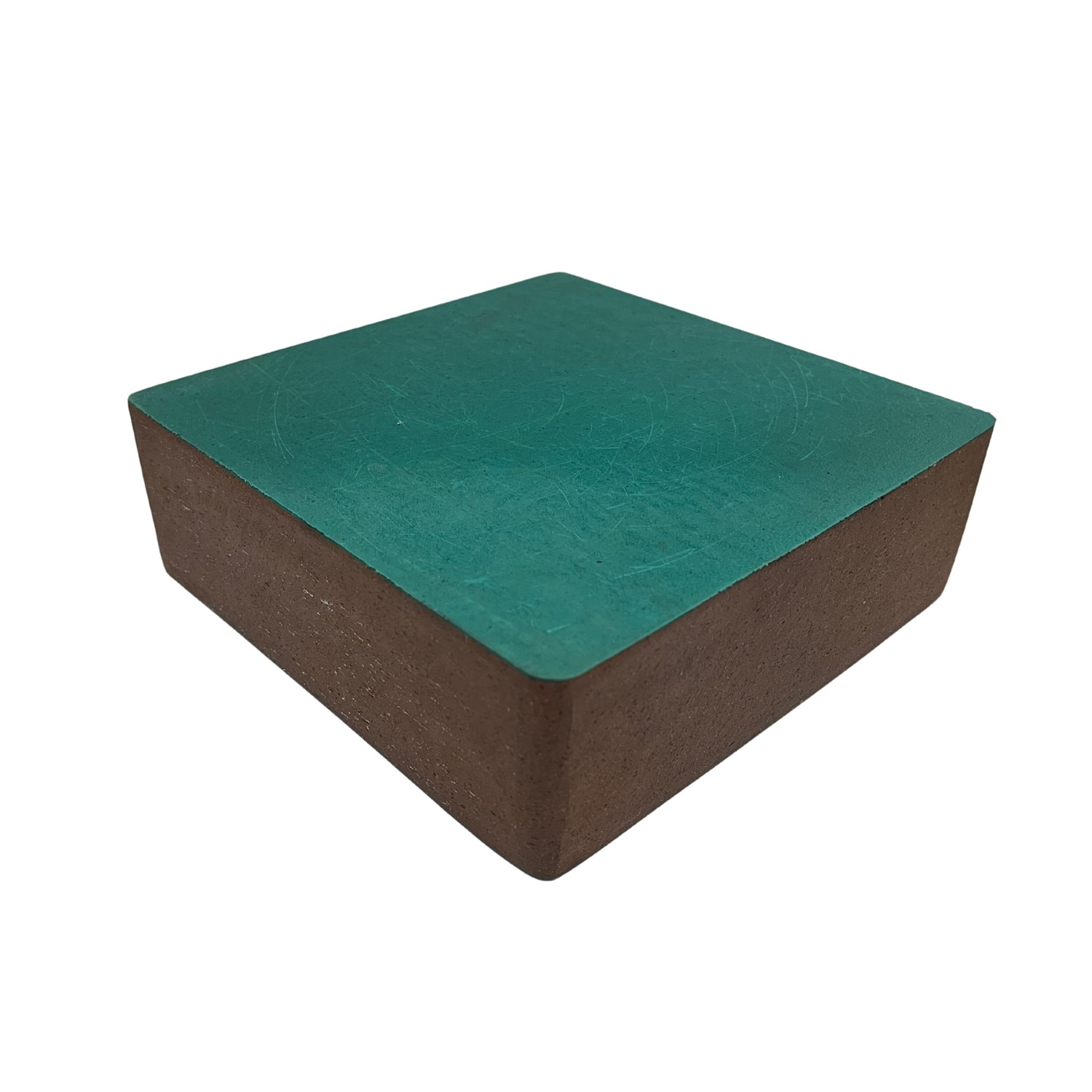 DYNEMECH 500 x 500 x 25 mm Insulating Pad Insulation Plate Di 5 - 14 kg 25 mm_2