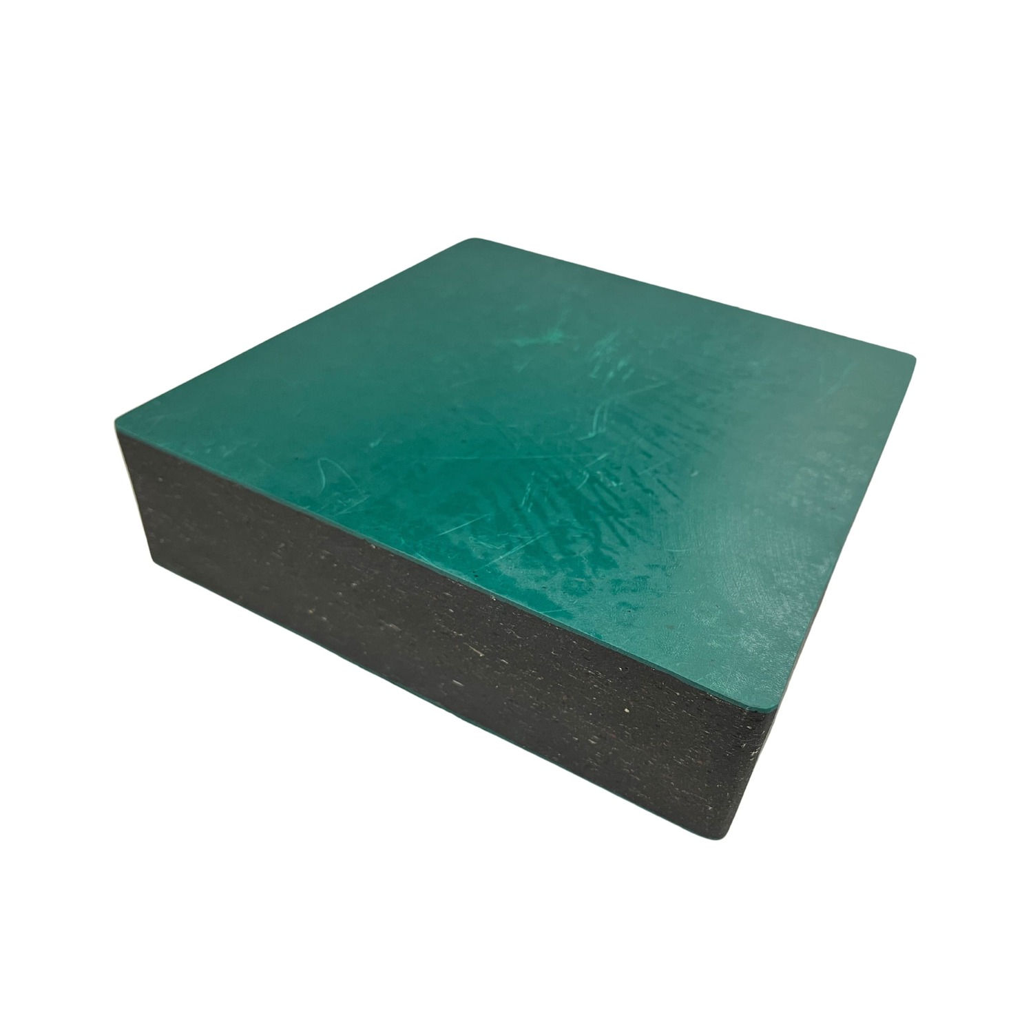 DYNEMECH 600 x 600 x 20 mm Insulating Pad Insulation Plate Dp2 1 - 5 kg 20 mm_2