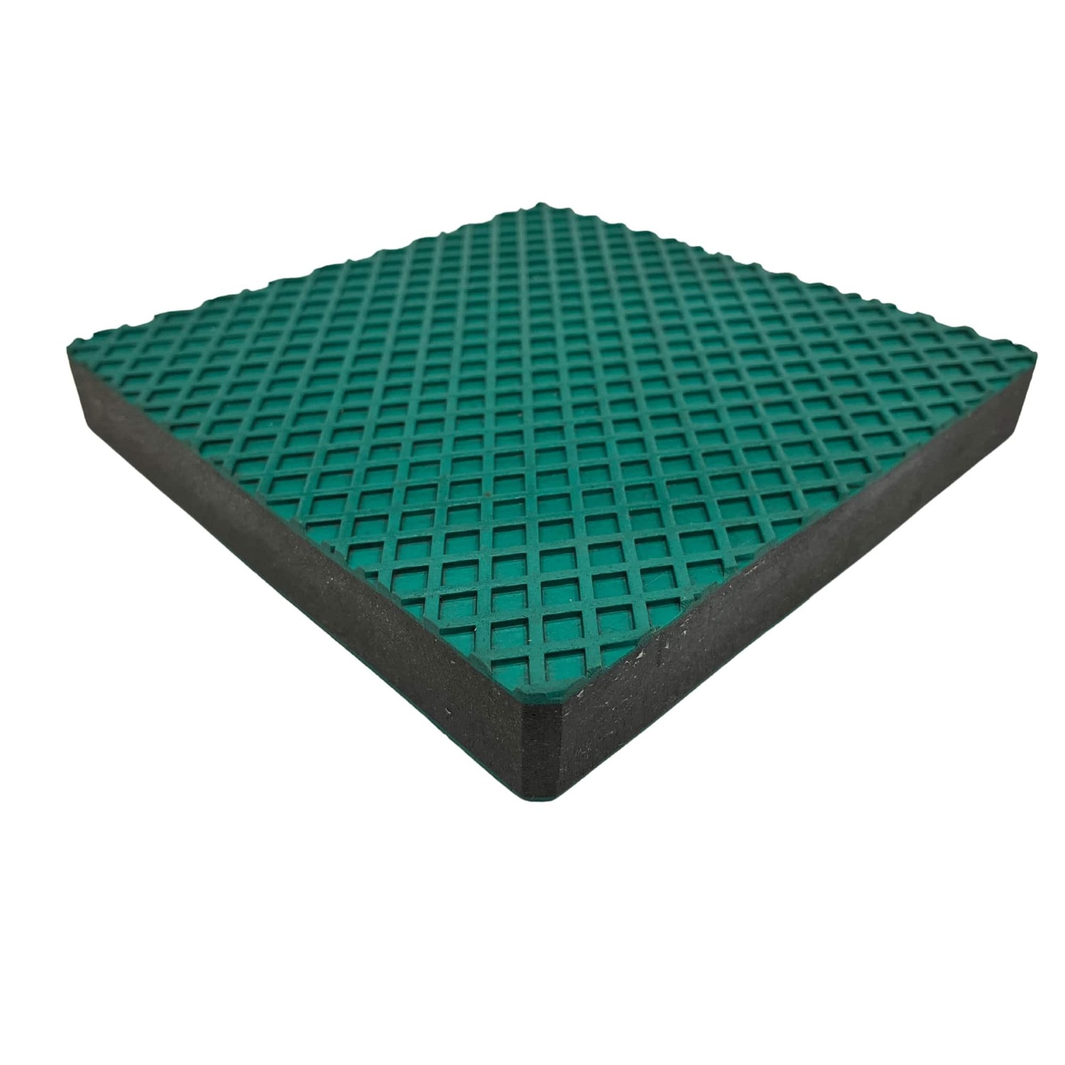 DYNEMECH 500 x 500 x 20 mm Insulating Pad Insulation Plate Ds1 2 - 5 kg 20 mm_2