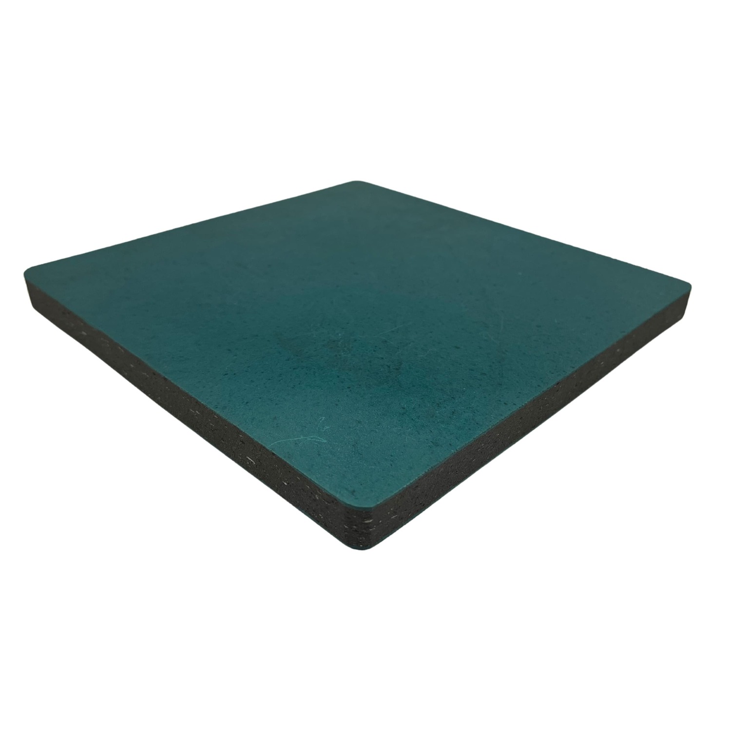 DYNEMECH 500 x 500 x 25 mm Insulating Pad Insulation Plate Ds2 2 - 8 kg 25 mm_2