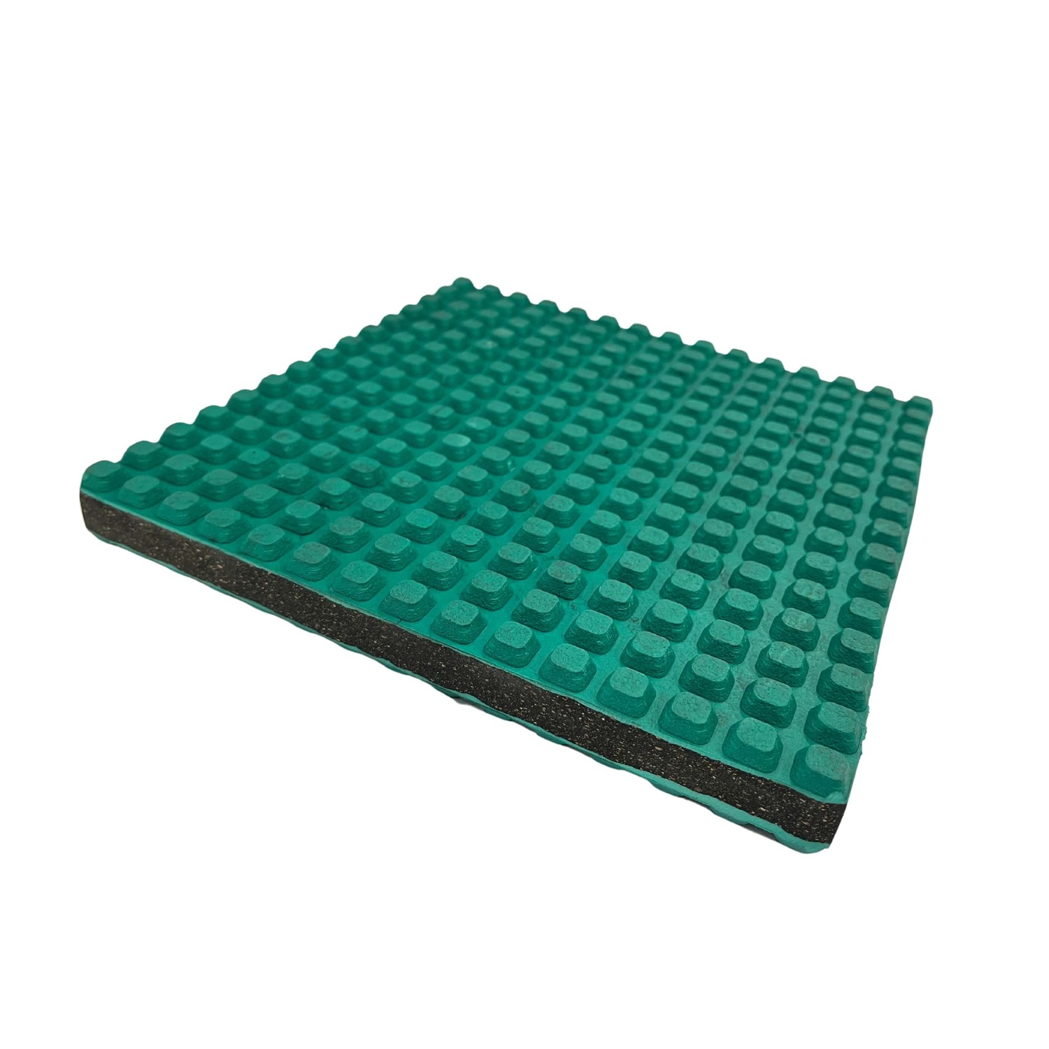 DYNEMECH 500 x 500 x 65 mm Insulating Pad Insulation Plate Dhs2 2 - 8 kg 65 mm_2