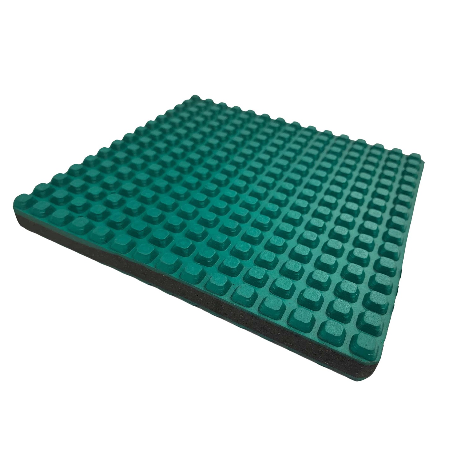 DYNEMECH 500 x 500 x 50 mm Insulating Pad Insulation Plate Dhs3 4 - 28 kg 50 mm_2
