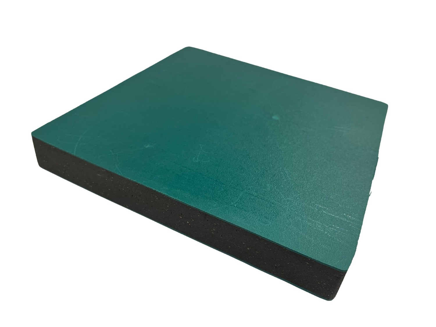 DYNEMECH 500 x 500 x 80 mm Insulating Pad Insulation Plate Dhs5 4 - 28 kg 80 mm_2