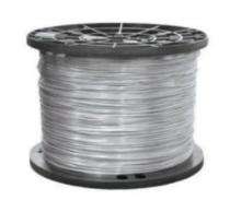 Aluminium Winding Wire 28 SWG_0