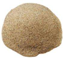 99.19 % Silica Sand 10 kg_0