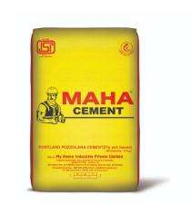 MAHA PPC Cement 50 kg_0