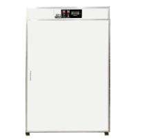 DM 7 Trays Industrial Dryers 7TD 70 deg C Electric_0