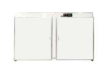 DM 20 Trays Industrial Dryers 20TD 0 to 70 deg C Electric_0