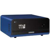 LUMINOUS Zelio 1100i 756 W 900 VA Sine Wave Inverter_0