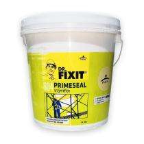 Dr.FIXIT 604 Primeseal Waterproofing Chemical in Litre_0