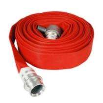 SSF 1.5 inch Fire Extinguisher RRL Hose_0