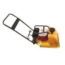 TE FPC90 Fully Automatic Diesel Engine Operated Plate Compactor_0