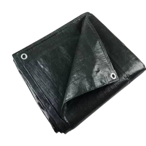 HDPE 18 x 15 ft Tarpaulins_0