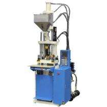 OM 100 pcs/hr Injection Moulding Machine PLC1 Electric_0