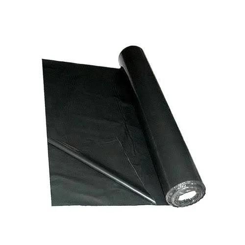 3 ft 50 micron LDPE Sheet_0