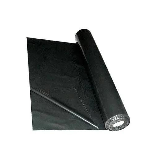 12 ft 50 micron LDPE Sheet_0