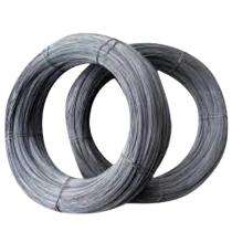 NABH 20 SWG Mild Steel Binding Wires Plain ISO 280:2006 25 kg_0