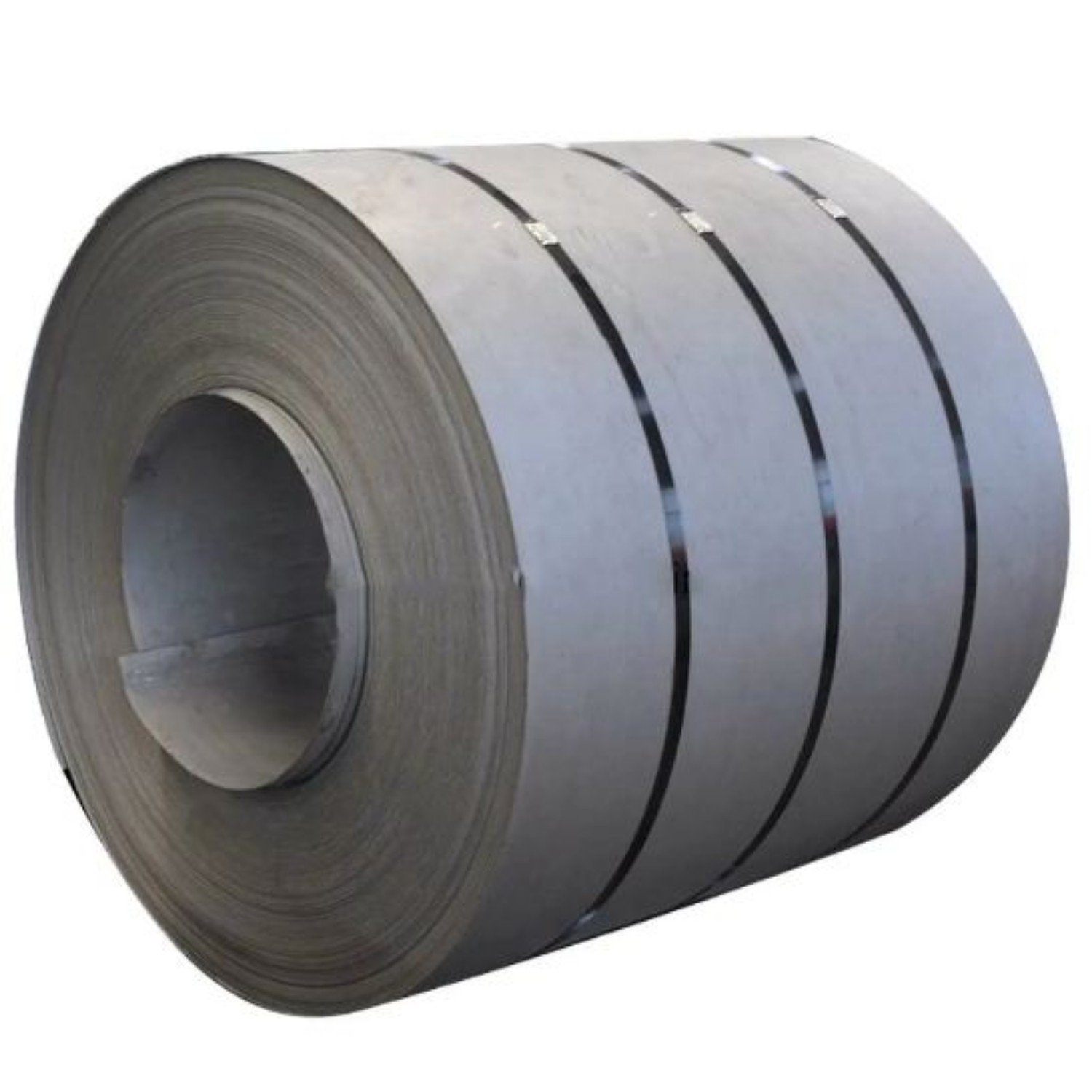 Buy Jsw Mm Mild Steel Hr Coils Mm Smooth Online At Best Rates