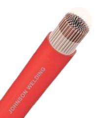 Johnson 10 sqmm Copper NBR Welding Cables_0