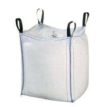 SINGHAL PP 50 - 100 micron Jumbo Bag 500 - 1500 kg White_0