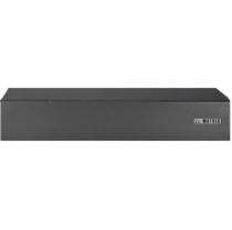 SATATYA NVR 3202X 32 Channels 8 MP Metal Network Video Recorder With 2 SATA_0