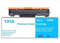  HIINK Compatible Toner Cartridge Replacement For