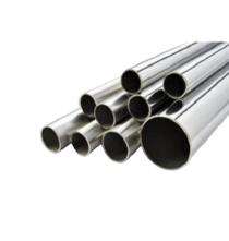 Jindal 15 mm Hot Rolled Stainless Steel Pipes SS 304 6 m_0