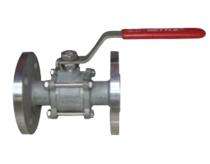 Buy Wholesale SS Ball Valves at best prices.