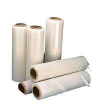 SINGHAL Wrapping Shrink Film 20 micron Plastic 50 mm_0