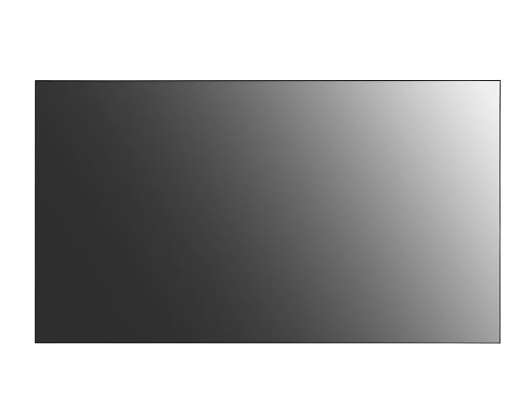 LG 49 inch FHD LCD Professional Display_1