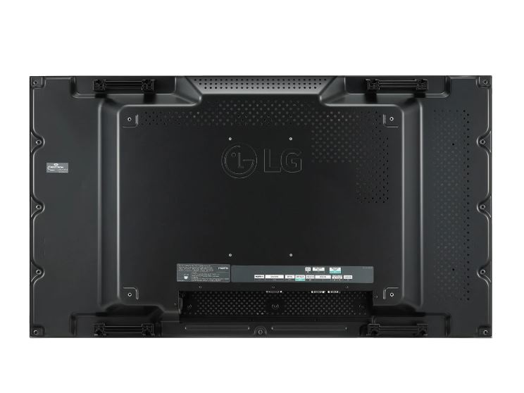 LG 49 inch FHD LCD Professional Display_2