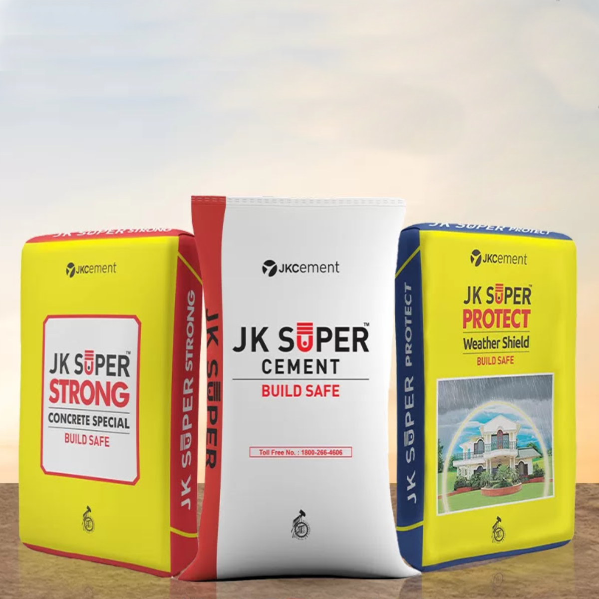 JK Cement PPC Cement 50 kg_1