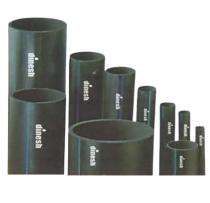 Dinesh 40 mm PE 63 HDPE Pipes PN 6 Coil_0