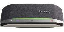 Poly Audio Conferencing System SYNC20 Wireless MP3, WAV 2 34 x 95 x 182 mm_0