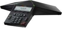 Poly Audio Conferencing System TRIO 8300 Wireless MP3, WAV 2 33.9 x 29.4 x 6 cm_0