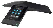 Poly Audio Conferencing System TRIO 8800 Wireless MP3, WAV 2 38.3 x 7.5 x 33.2 cm_0