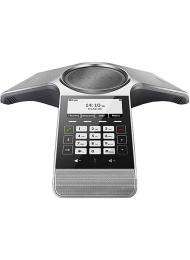 Yealink Audio Conferencing System CP920 Wireless MP3, WAV 2 60.2 x 36.3 x 40.6 cm_0