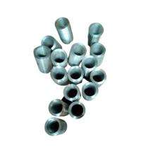 Jaiswal Engineering 90 mm Bonnet Bushing Stainless Steel 1100 mm_0