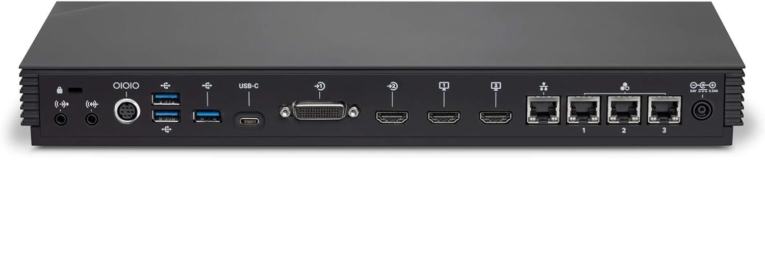 Polycom Video Conferencing System POLY G7500 1920 x 1080 pixels 1080 pixels 127 100 Mbps_1