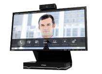 AVAYA Video Conferencing System XT240 1920 x 1080 pixels 1080 pixels 4 12 Mbps_0