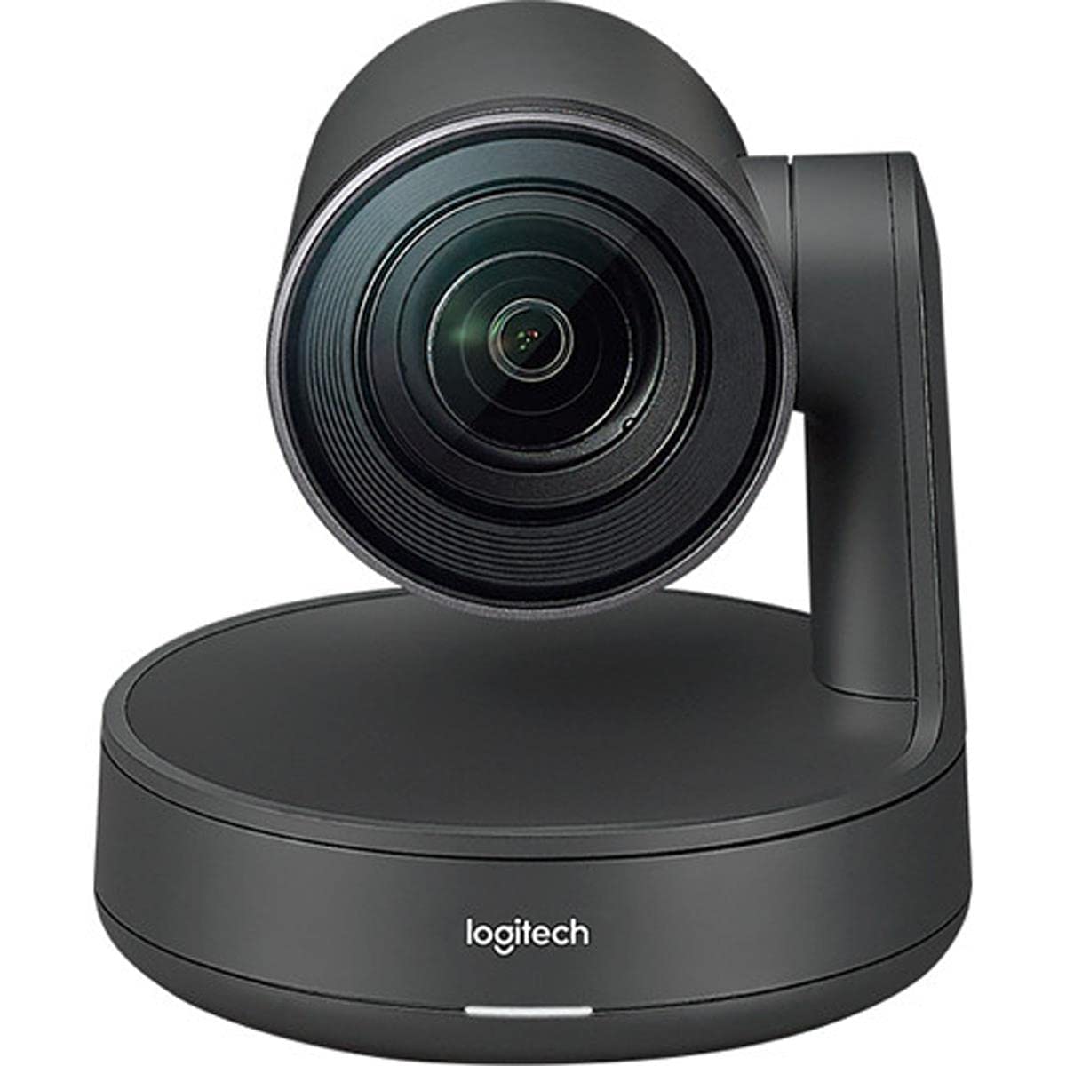 Logitech Video Conferencing System Rally Plus 1920 x 1080 pixels 1080 pixels 3 12 Mbps_1