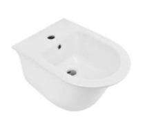 Jaquar Wash Basin ONS-WHT-10153 Wall Mounted_0