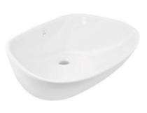 Jaquar Wash Basin ACS-WHT-87901 Table Top_0