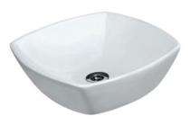 Jaquar Wash Basin ARS-WHT-39901 Table Top_0