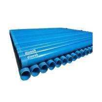 Dinesh PE 80 160 mm MDPE Pipes 0.8 MPa 6 m_0