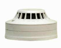 Universal Heat Fire Detectors 70 deg C_0
