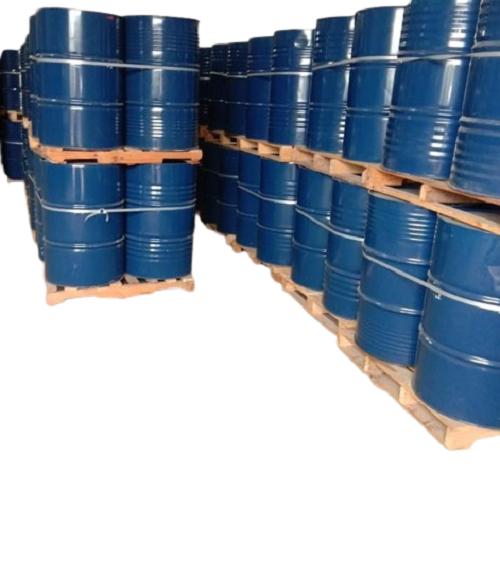 Savita Type-2 Transformer Oil Uninhibited 210 L_1